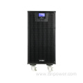AF15KVA 90% Factor Power Online UPS External batteries